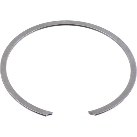 Skf C-Clip Wheel Bearing Retaining Ring, CIR169 CIR169